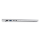 Acer Aspire 14 Ultra 5-325/16GB/512/Win11 OLED - 1549487 - zdjęcie 5